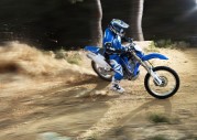 Tapety Yamaha